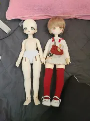 2025年最新】kumako ヘッドの人気アイテム - メルカリ