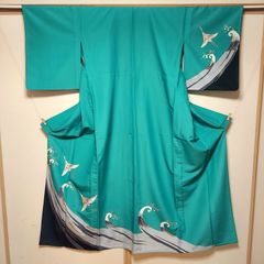 Item thumbnail for item 55732a6a-92ed-4351-ab9f-e6b29d000436