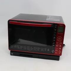 2025年最新】その他 日立 ヘルシーシェフの人気アイテム - メルカリ