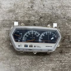 プロフ説明必読。リードSSメーター。 - メルカリ