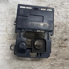ホンダ N-BOX JF3 ミリ波レーダー 中古 ステー付き ホンダセンシング