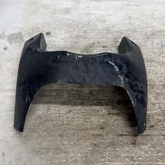 HONDA NSR50 AC10 アンダーカウル 社外 - メルカリ