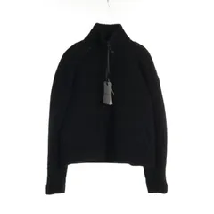 MONCLER モンクレール CARDIGAN TRICOT ダウンジャケットのサムネイル