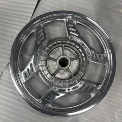 2025年最新】cbx400F ホイールの人気アイテム - メルカリ