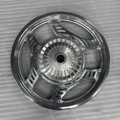 2025年最新】cbx400F ホイールの人気アイテム - メルカリ