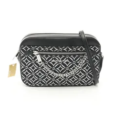 Michael Kors マイケルコース JET SET TRAVEL ジェットセットトラベル ショルダーバッグ