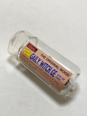 ZEAL SUPER GAILY BUZZ 5/16 OZ - メルカリ