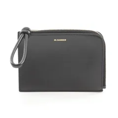 JIL SANDER ジルサンダー コインケースのサムネイル
