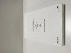 2025年最新】bts rm indigo lpの人気アイテム - メルカリ