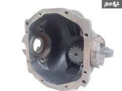 2025年最新】R200 サイドフランジの人気アイテム - メルカリ