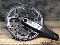 2025年最新】si クランクの人気アイテム - メルカリ