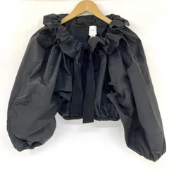 2025年最新】patou ブラウスの人気アイテム - メルカリ