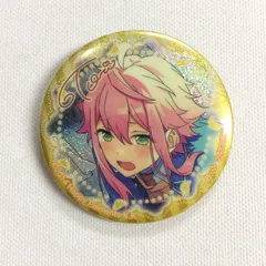 2025年最新】姫宮桃李の人気アイテム - メルカリ