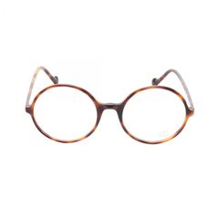 Item thumbnail for item 92a0e241-bf12-4822-a179-72540e58fab8