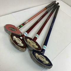 Item thumbnail for item 776c934b-98a1-4963-90e3-447fb3eacfdb