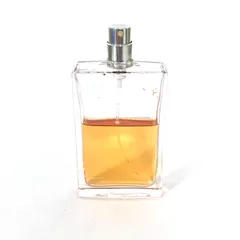 S0232 CHANEL シャネル ALLURE アリュール EDT オードトワレ 香水 フレグランス スプレー 50ml  レディース