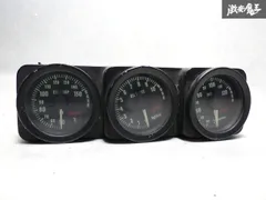 2025年最新】油温計 大森の人気アイテム - メルカリ