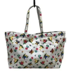 2025年最新】laralukaの人気アイテム - メルカリ