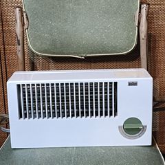 昭和レトロマネキントルソーメンズ - メルカリ