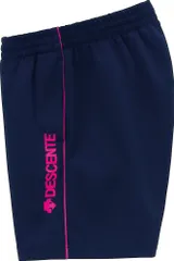 デサント DESCENTE バレーボール  ショートパンツ DSP-1306W バレーボール  DSP1306W NPK