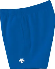 デサント DESCENTE バレーボール  ゲームパンツ DSP-6093W バレーボール  DSP6093W ABL アブル