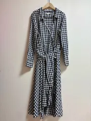 2025年最新】maje レディース ロングワンピースの人気アイテム - メルカリ