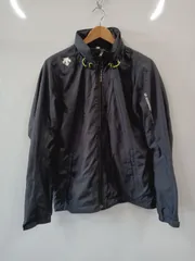 2026年最新】デサント セットアップの人気アイテム - メルカリ