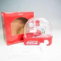 利根コカ・コーラボトリング 50周年記念品【非売品】 - メルカリ