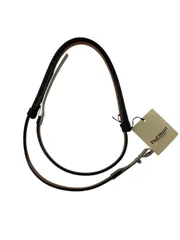 レディース用ベルト