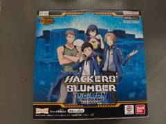 Item thumbnail for item 8e6c0aaa-e135-49e9-b3d9-0b19e5debc48