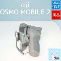 Item thumbnail for item 5ca10d62-606a-4542-a494-841ef50d79fd