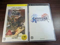 Item thumbnail for item 43a23e7d-e242-4cb1-8ef2-5fd85e7b67f0