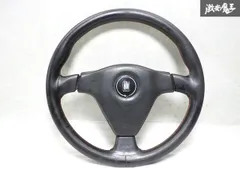 2025年最新】Nardi Gara 3の人気アイテム - メルカリ