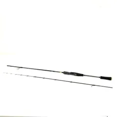 2025年最新】SMT 511Mの人気アイテム - メルカリ