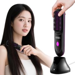 Item thumbnail for item 20ca573f-19bc-494d-8a86-9b1252c98020