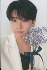 TREASURE DIGIPACK JP ver. JUNKYU REBOOT ver3