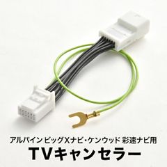 ビッグX カーナビ本体 アルパインEX10 ESQUIRE HYBR2016地図 - メルカリ