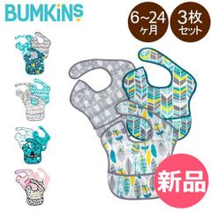 Item thumbnail for item 704478a9-11dd-4f46-afc0-cc301415a7b3