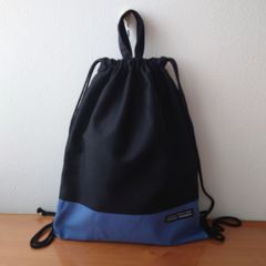 Item thumbnail for item 163eae6e-fbcd-4d65-b96c-8e9983bd6497