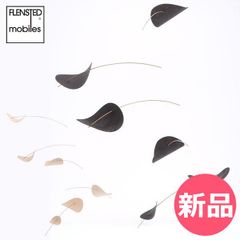 Item thumbnail for item 5fa34bd1-bde1-4605-ad3a-b19d6621097f