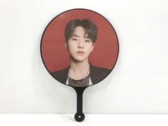 2025年最新】power of love うちわの人気アイテム - メルカリ