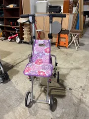 2025年最新】シルバーカー アソシエの人気アイテム - メルカリ