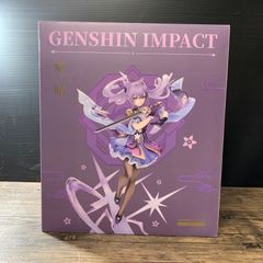 魔法の天使クリィミーマミ ポリストーンスタチュー アナザーカラー＋