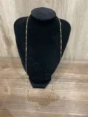 アクセサリーまとめ売りNo176