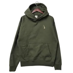 2025年最新】ビリーアイリッシュ パーカーの人気アイテム - メルカリ