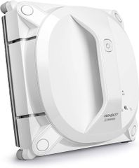 Item thumbnail for item f483ef68-1975-4848-a45a-580741abaada