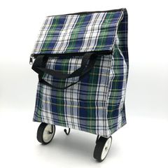 Item thumbnail for item 1aa8420c-acfe-47a8-83a9-9a1c0cfa6c1f