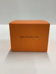 2025年最新】パルマディーバ プレミアムクリームの人気アイテム - メルカリ