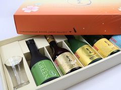 Item thumbnail for item 0988c66e-ccec-4592-b463-69d53b681783