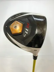 2026年最新】r11sの人気アイテム - メルカリ